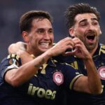 Μαρσέιγ-–-Ολυμπιακός-0-1:-Απόδραση-από-το-Βελοντρόμ-και-2x2-στο-europa-league