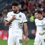 Ρεν-–-ΟΦΗ-2-1:-Λύγισαν-στο-φινάλε-οι-Κρητικοί