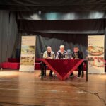Με-θετική-ανταπόκριση-πραγματοποιήθηκε-η-ενημερωτική-ημερίδα-της-ΕΔΟΦ-στον-Τύρναβo