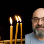 Λάρισα:-Σήμερα-η-κηδεία-του-46χρονου-Απόστολου-Ντάντη