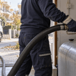 Πετρέλαιο-θέρμανσης-στα-Τρίκαλα-στα-1,553-ευρώ-το-λίτρο