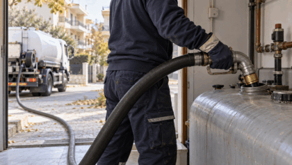Πετρέλαιο-θέρμανσης-στα-Τρίκαλα-στα-1,553-ευρώ-το-λίτρο
