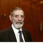 ΠΑΟΚ-για-Γιώργο-Βαρδινογιάννη:-«Ας-είναι-ελαφρύ-το-χώμα-που-θα-τον-σκεπάζει»