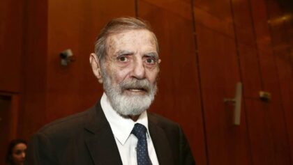 ΠΑΟΚ-για-Γιώργο-Βαρδινογιάννη:-«Ας-είναι-ελαφρύ-το-χώμα-που-θα-τον-σκεπάζει»