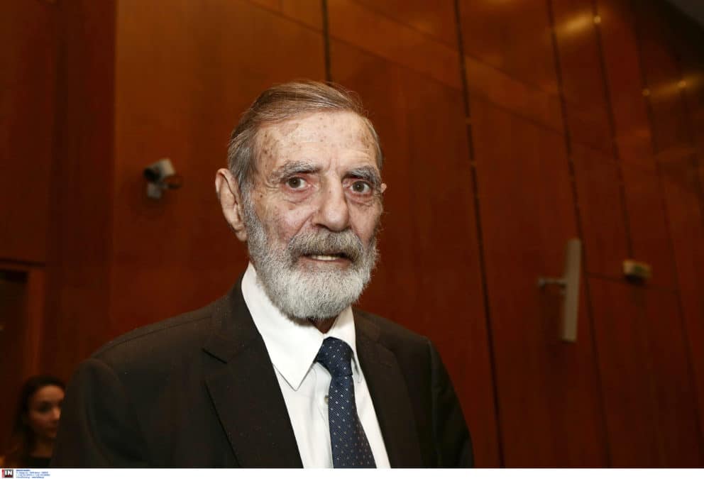 ΠΑΟΚ-για-Γιώργο-Βαρδινογιάννη:-«Ας-είναι-ελαφρύ-το-χώμα-που-θα-τον-σκεπάζει»