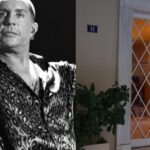 Θάνατος-Μαζωνάκη:-Ποιες-ουσίες-εντοπίστηκαν-στο-αίμα-του-τραγουδιστή
