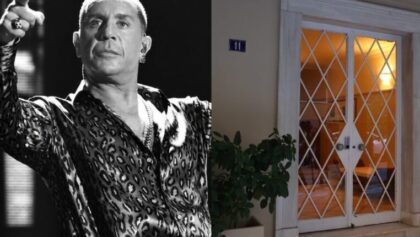 Θάνατος-Μαζωνάκη:-Ποιες-ουσίες-εντοπίστηκαν-στο-αίμα-του-τραγουδιστή