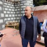 «Πυρετός»-εργασιών-στον-Μύλο-των-Ξωτικών-–-Αυτοψία-Σακκά-και-ενημέρωση-για-τα-νέα-στοιχεία-(ΦΩΤΟ)