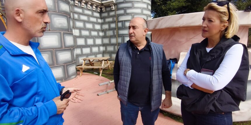 «Πυρετός»-εργασιών-στον-Μύλο-των-Ξωτικών-–-Αυτοψία-Σακκά-και-ενημέρωση-για-τα-νέα-στοιχεία-(ΦΩΤΟ)