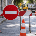 Τρίκαλα:-Διακοπές-κυκλοφορίας-σε-επτά-δρόμους