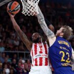 Μπαρτσελόνα-–-Ολυμπιακός-100-105-(παρ.):-Αγχώθηκε-αλλά-έκανε-το-2/2-στη-«διαβολοβδομάδα»