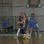 Μπάσκετ:-Θέλουν-νίκες-Πολυαθλητικό-και-ΑΕΤ