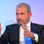 «Καμπανάκι»-Εξάρχου:-Ζητεί-περισσότερες-παρεμβάσεις-από-την-ΕΕ.-στο-φυσικό-αέριο-και-την-ηλεκτρική-ενέργεια-ενόψει-του-χειμώνα-–-Τι-αναφέρει-για-τον-Κάθετο-Διάδρομο