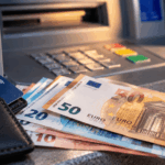 e-ΕΦΚΑ-και-ΔΥΠΑ:-Πληρωμές-71,78-εκατ.-ευρώ