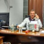 «Έφυγε» -ο-Κώστας-Αλεξόπουλος-–-Αναβλήθηκε-ο-αγώνας-Λυγαριά-Πρίνους