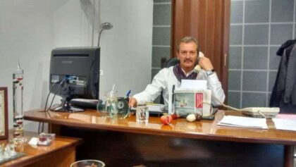 «Έφυγε» -ο-Κώστας-Αλεξόπουλος-–-Αναβλήθηκε-ο-αγώνας-Λυγαριά-Πρίνους