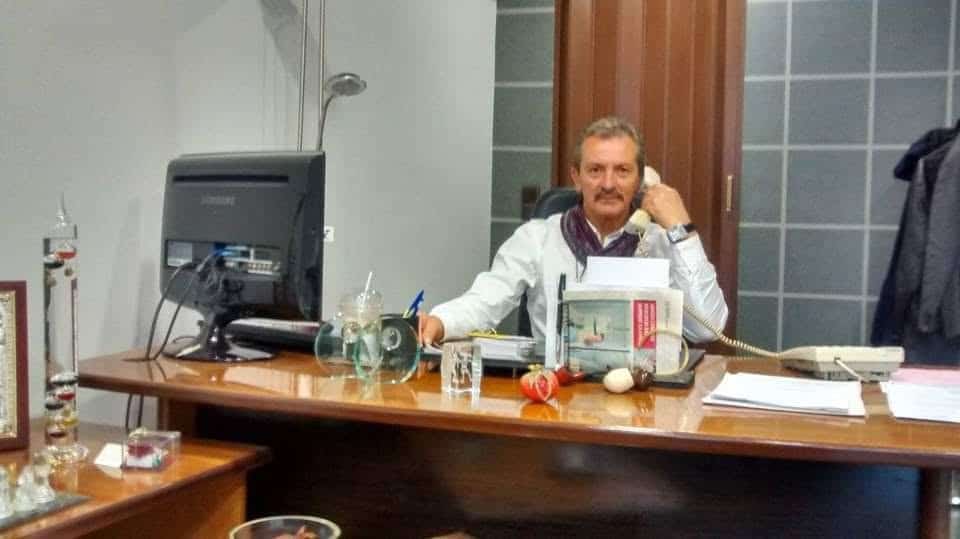 «Έφυγε» -ο-Κώστας-Αλεξόπουλος-–-Αναβλήθηκε-ο-αγώνας-Λυγαριά-Πρίνους