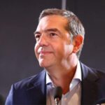 Στη-Φαρκαδόνα-τη-Δευτέρα-ο-Αλέξης-Τσίπρας