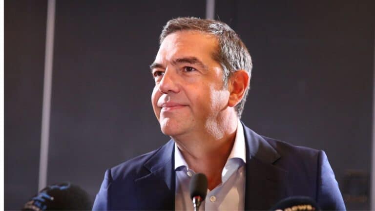 Στη-Φαρκαδόνα-τη-Δευτέρα-ο-Αλέξης-Τσίπρας