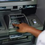 e-ΕΦΚΑ-και-ΔΥΠΑ:-Ο-«χάρτης»-των-πληρωμών-έως-τις-23-Οκτωβρίου