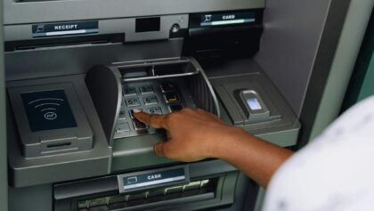 e-ΕΦΚΑ-και-ΔΥΠΑ:-Ο-«χάρτης»-των-πληρωμών-έως-τις-23-Οκτωβρίου