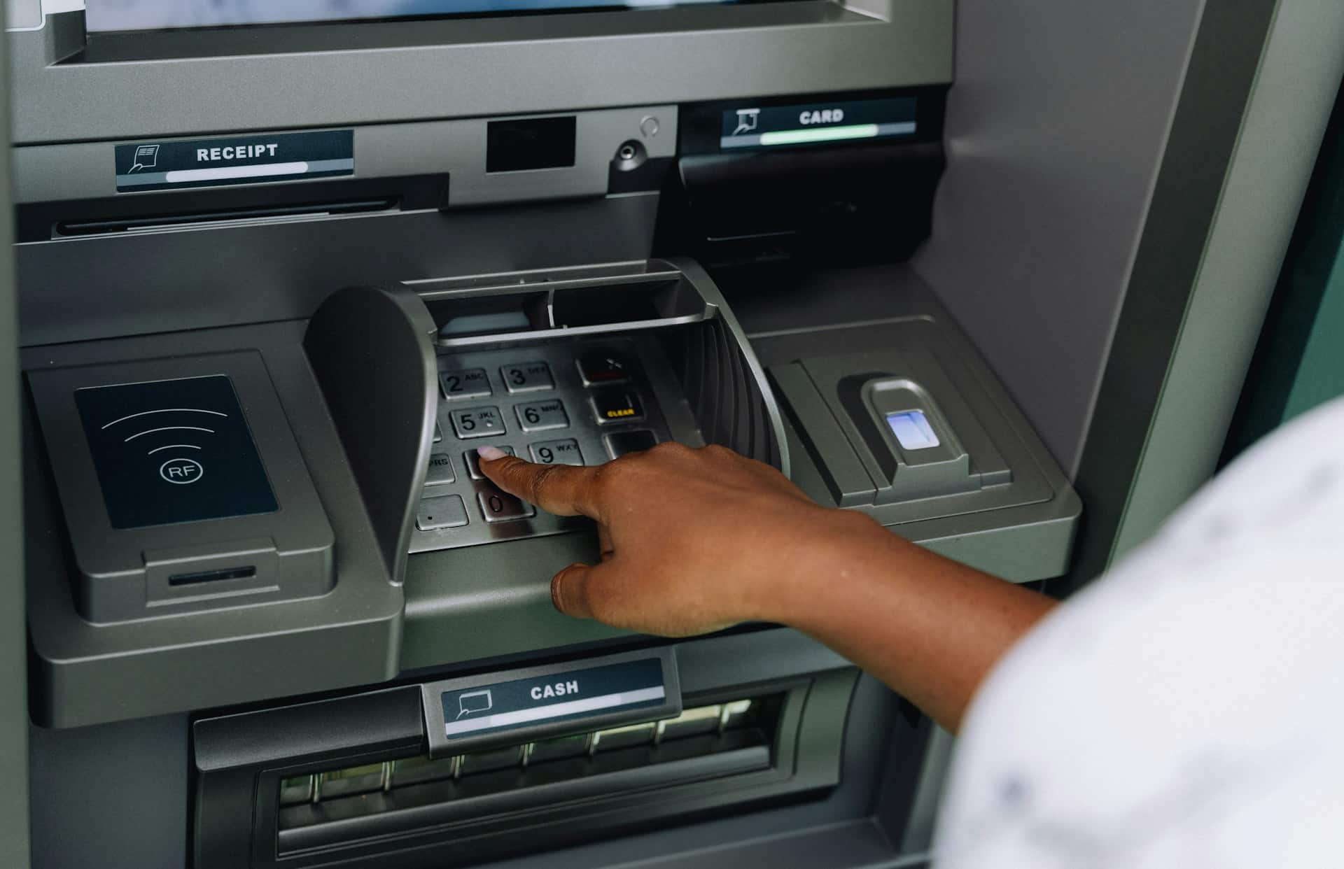 e-ΕΦΚΑ-και-ΔΥΠΑ:-Ο-«χάρτης»-των-πληρωμών-έως-τις-23-Οκτωβρίου
