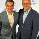 Κώστας-Σκρέκας:-«Η-ΟΝΝΕΔ-ενώνει-γενιές-με-κοινές-αξίες-και-κοινούς-αγώνες»