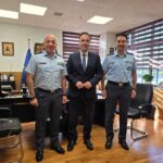 Παπαστεργίου:-Ξανά-για-το-Μέγαρο,-χωρίς-Κουρέτα