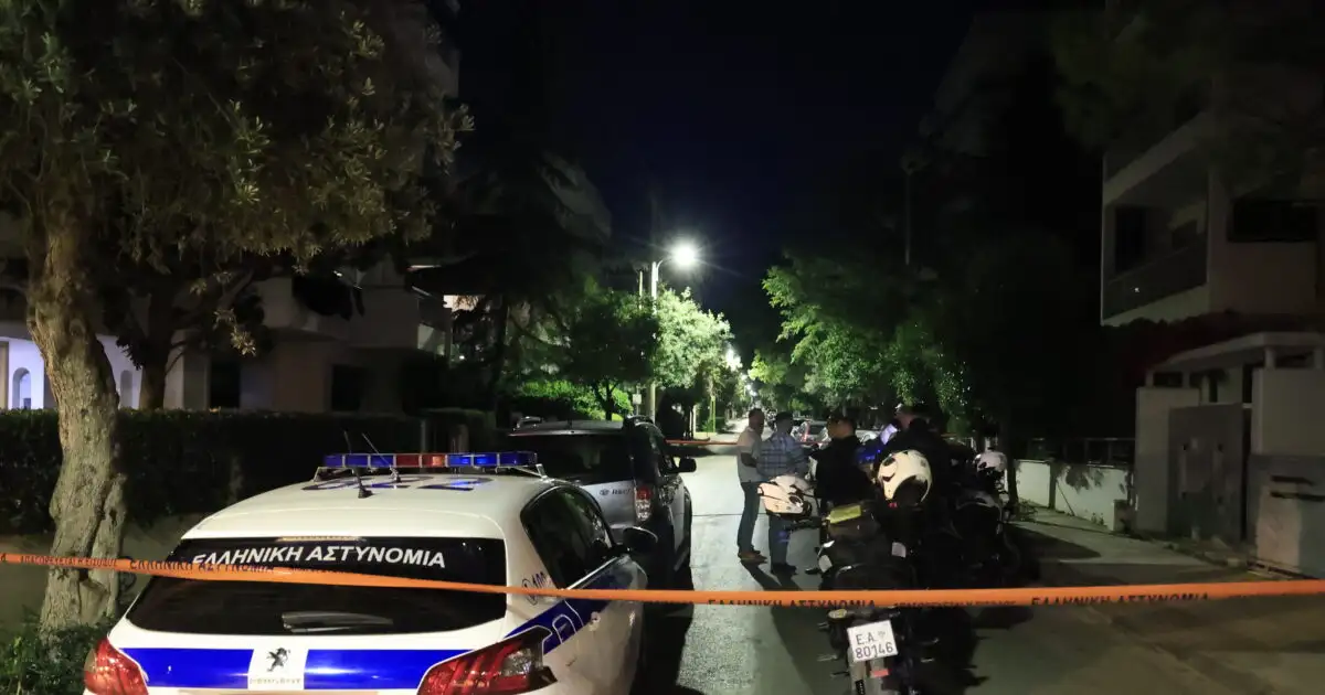 Πάτρα:-Επεισόδιο-με-μαχαίρωμα-μεταξύ-ανηλίκων-στα-Ψηλαλώνια