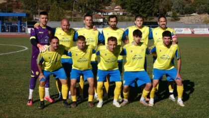 Βράχος-στο…-ντέρμπι-–-Το-Καστράκι-3-4-κέρδισε-στα-Μετέωρα