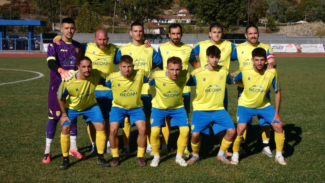 Βράχος-στο…-ντέρμπι-–-Το-Καστράκι-3-4-κέρδισε-στα-Μετέωρα