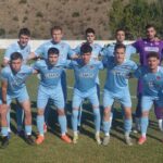 Γ’-Εθνική:-Ιστορική-ισοπαλία-1-1-του-Νεοχωρίου-με-τον-Πιερικό