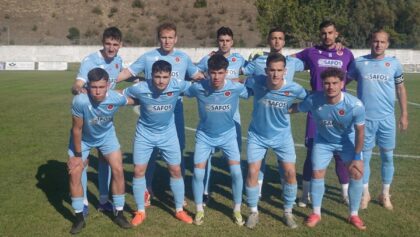 Γ’-Εθνική:-Ιστορική-ισοπαλία-1-1-του-Νεοχωρίου-με-τον-Πιερικό
