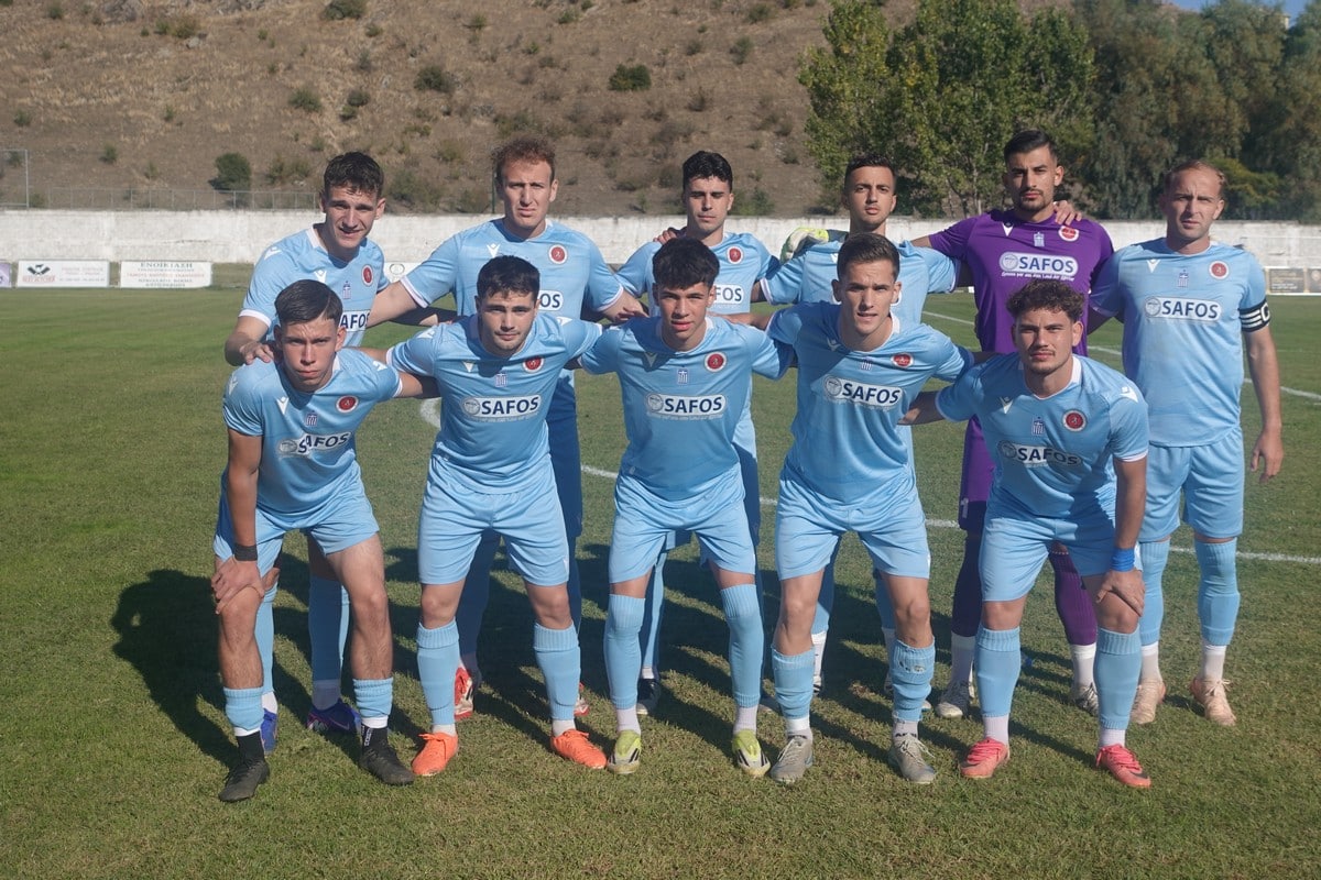 Γ’-Εθνική:-Ιστορική-ισοπαλία-1-1-του-Νεοχωρίου-με-τον-Πιερικό