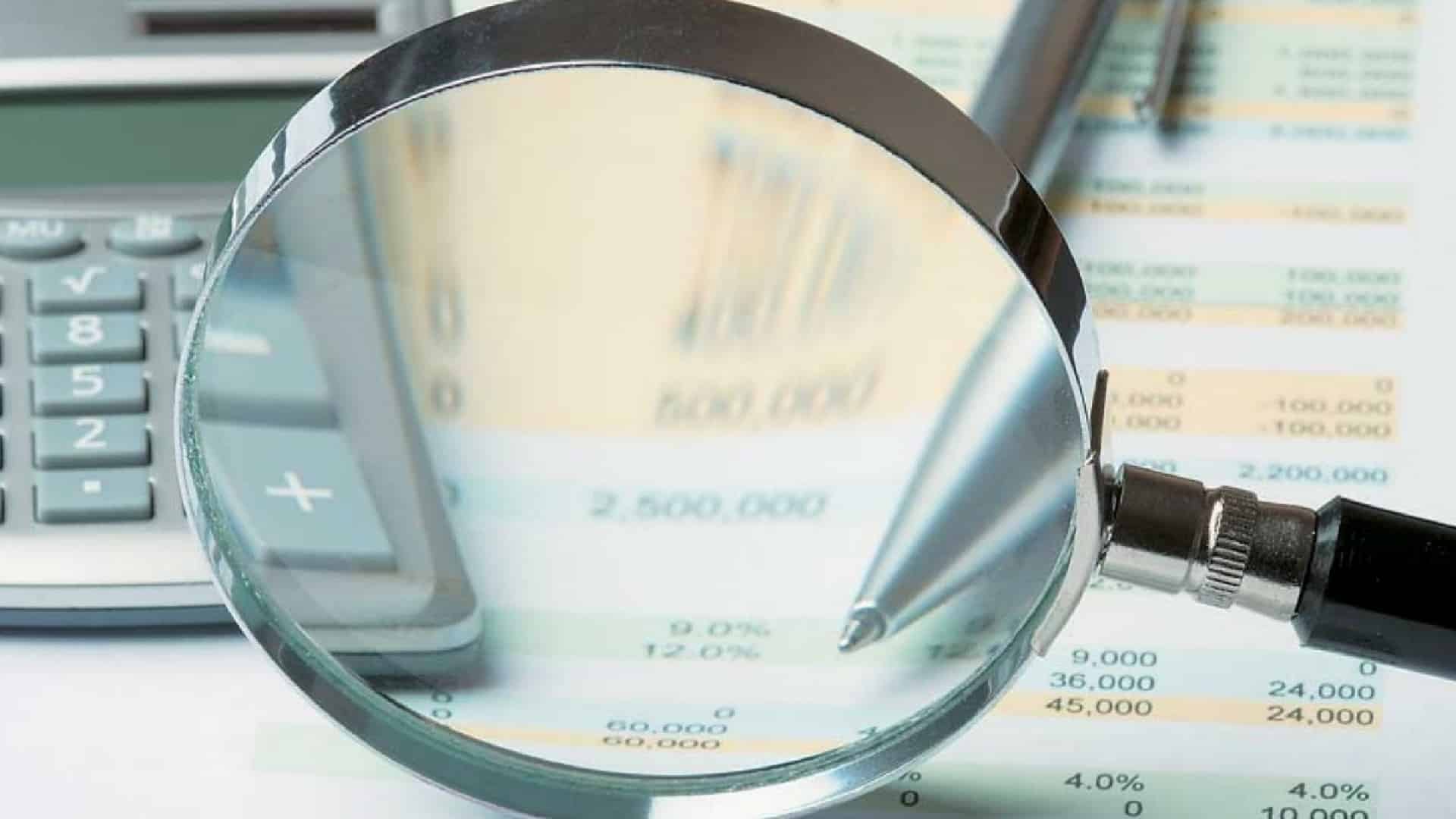 Πόθεν-Έσχες:-Μέχρι-τις-3-Νοεμβρίου-οι-δηλώσεις-–-Οι-υπόχρεοι-και-τα-στοιχεία-που-χρειάζονται-έλεγχο-πριν-από-την-υποβολή