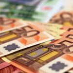 «Κόκκινα»-δάνεια:-Τι-αλλάζει-για-τους-δανειολήπτες