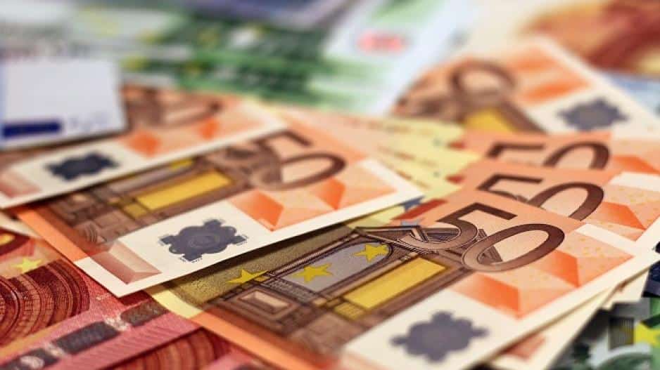 «Κόκκινα»-δάνεια:-Τι-αλλάζει-για-τους-δανειολήπτες