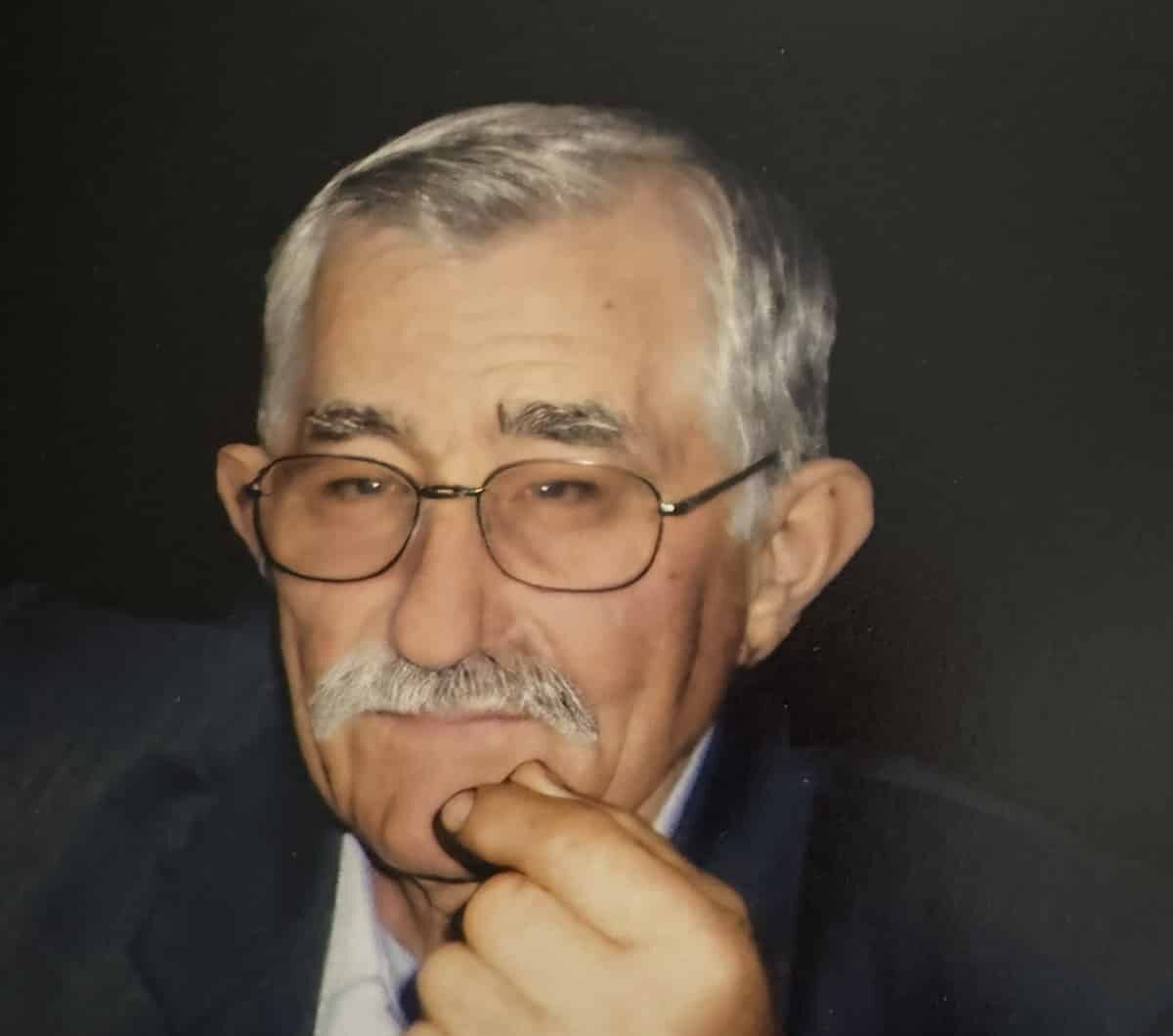 Κηδεύεται-στους-Αγίους-Αποστόλους-ο-Δημήτριος-Μουκάς