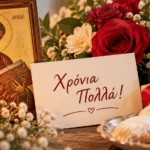 Εορτολόγιο-18-Οκτωβρίου:-Ποιοι-γιορτάζουν-σήμερα