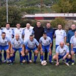 Βόλος:-Αστυνομικοί-και-παλαίμαχοι-έπαιξαν-για-τα-ΑμεΑ