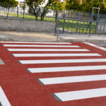 Παπαστεργίου:-Προτεραιότητά-μας-η-ασφάλεια-των-παιδιών-στον-δρόμο-–-843-έξυπνες-διαβάσεις-πεζών-έξω-από-σχολεία