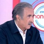 Λαζόπουλος-υπέρ-Σαμαρά:-«Είναι-μια-καλή-επιλογή-–-Δεν-πέτυχε-το-rebranding-του-Τσίπρα»-(βίντεο)