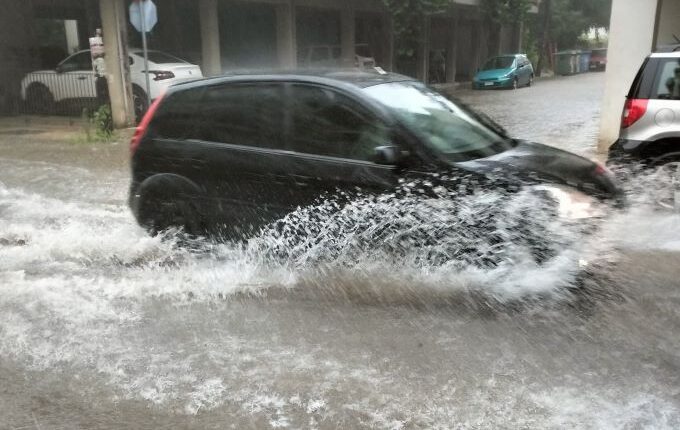 Έρχεται-και-νέα-κακοκαιρία-–-Η-ημέρα-που-χαλάει-ξανά-ο-καιρός