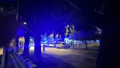 Τρίκαλα:-Ζευγάρι-στο-Νοσοκομείο-μετά-από-καβγά