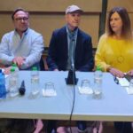 Τρίκαλα:-Μήνυμα-πολιτικής-αλλαγής-από-την-ΕΛΑΣ.