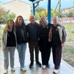 Νέα-διοίκηση-στον-«Πήγασο»-Λεπτοκαρυάς