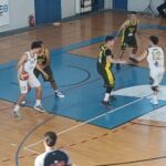Ήττα-των-Δαναών-στο-ΕΑΚ-Μπάρας-56-62-από-τον-Πρωτέα