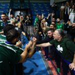 Σούπερ-Καπ-Βόλεϊ:-Θριαμβευτής-ο-ΠΑΟ,-3-0-τον-Φλοίσβο-–-Δείτε-βίντεο