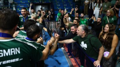 Σούπερ-Καπ-Βόλεϊ:-Θριαμβευτής-ο-ΠΑΟ,-3-0-τον-Φλοίσβο-–-Δείτε-βίντεο