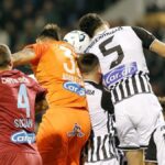 super-league:-Νικητής-ο-ΠΑΟΚ-με-ανατροπή-στο-ντέρμπι-με-Ηρακλή-(2-1)